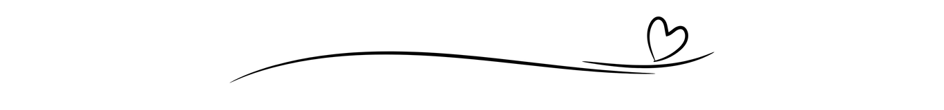 decor line